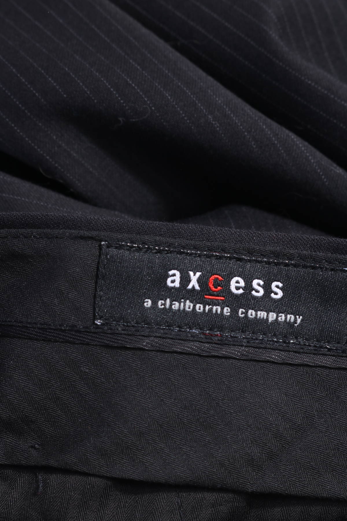 Официален панталон AXCESS3