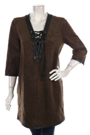 Туника Bcbg Max Azria - Mania Туника Bcbg Max Azria