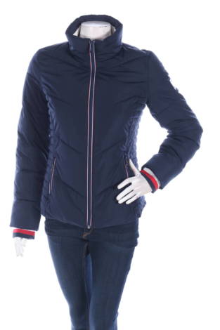 Зимно яке Tommy Hilfiger - Mania Зимно яке Tommy Hilfiger