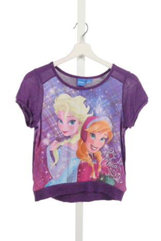 Детска блуза Disney - Mania Детска блуза Disney