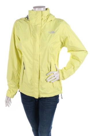Спортно яке The North Face - Mania Спортно яке The North Face