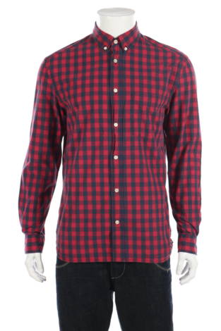 Риза H&M L.o.g.g - Mania Риза H&M L.o.g.g