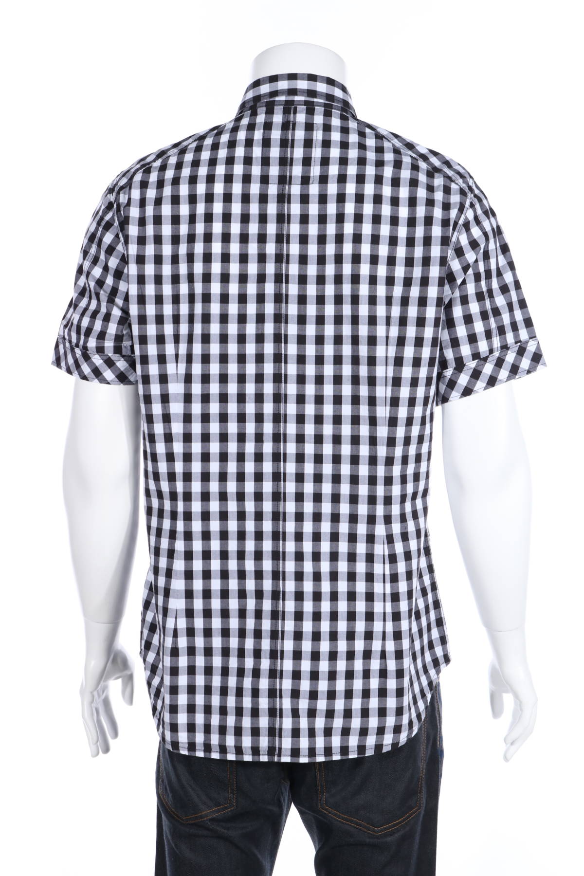 Риза G-Star Raw2 - Mania Риза G-Star Raw2