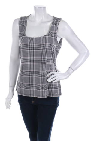 Потник Calvin Klein - Mania Потник Calvin Klein