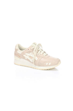 Маратонки Asics - Mania Маратонки Asics