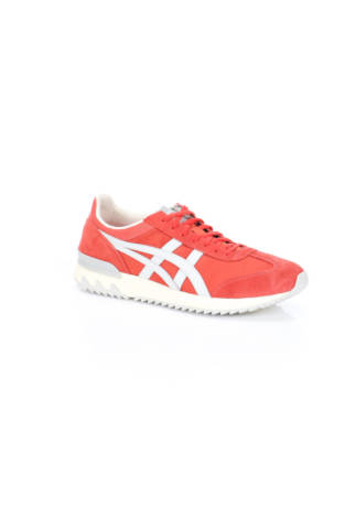 Маратонки Onitsuka tiger - Mania Маратонки Onitsuka tiger
