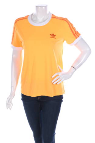 Спортна тениска Adidas - Mania Спортна тениска Adidas