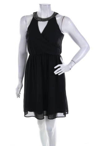 Рокля Vero Moda - Mania Рокля Vero Moda