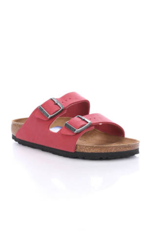 Чехли Birkenstock - Mania Чехли Birkenstock