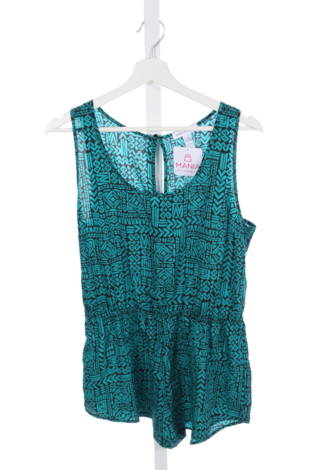 Детски гащеризон Ambiance Apparel - Mania Детски гащеризон Ambiance Apparel