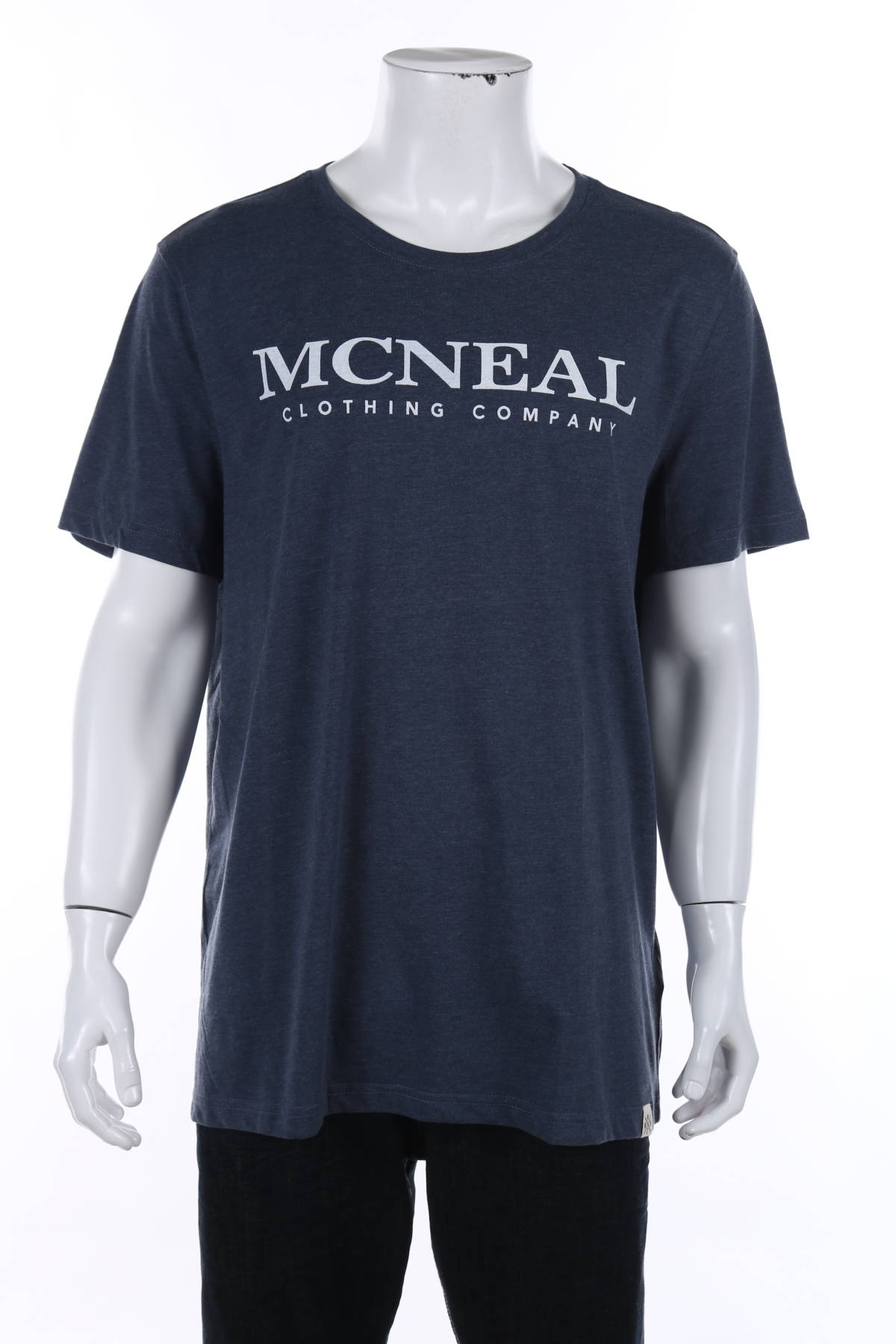 Тениска MC NEAL1