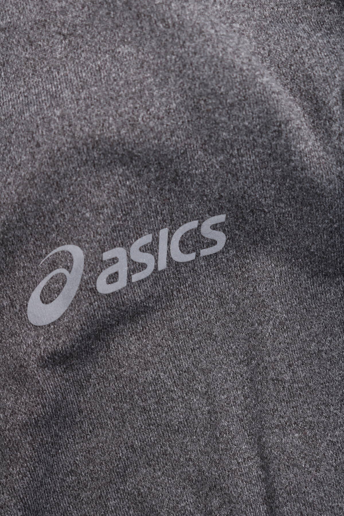 Спортна блуза ASICS3