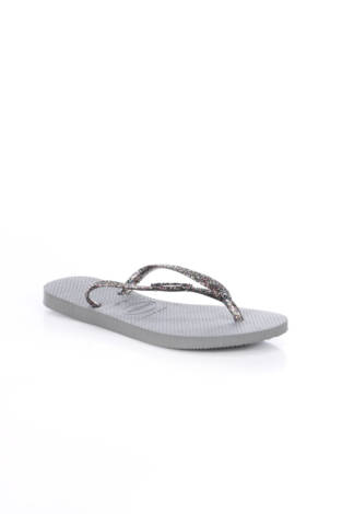 Чехли Havaianas - Mania Чехли Havaianas
