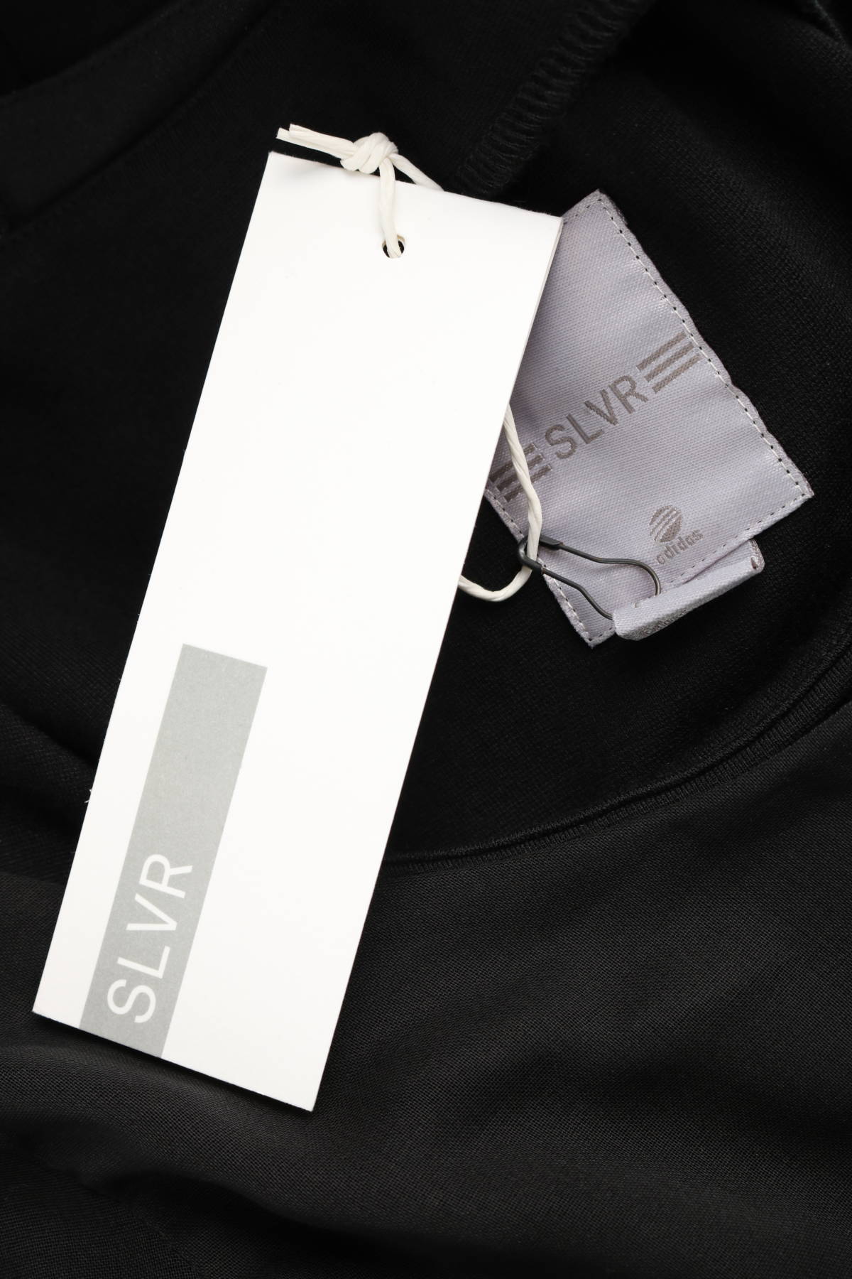 Рокля Adidas SLVR3 - Mania Рокля Adidas SLVR3