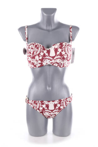 Бански от две части Huit 8 - Mania Бански от две части Huit 8