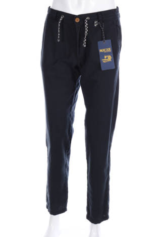 Спортен панталон Indicode Jeans - Mania Спортен панталон Indicode Jeans
