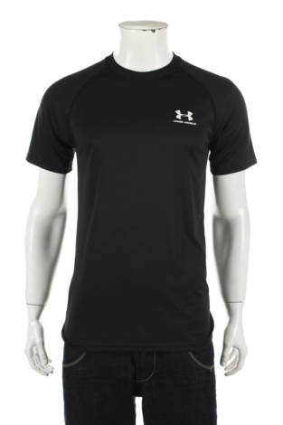 Тениска Under Armour - Mania Тениска Under Armour