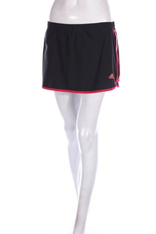 Пола Adidas - Mania Пола Adidas