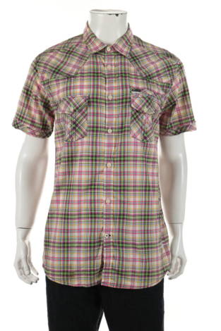 Риза Jack&Jones - Mania Риза Jack&Jones