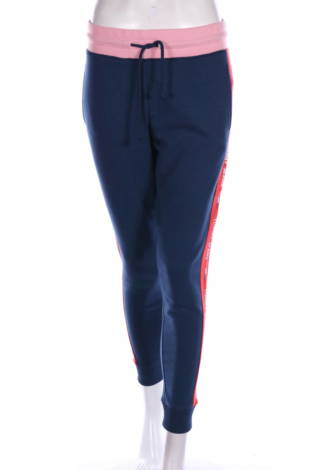 Спортно долнище Tommy Hilfiger - Mania Спортно долнище Tommy Hilfiger