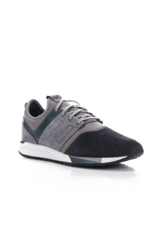 Маратонки New Balance - Mania Маратонки New Balance