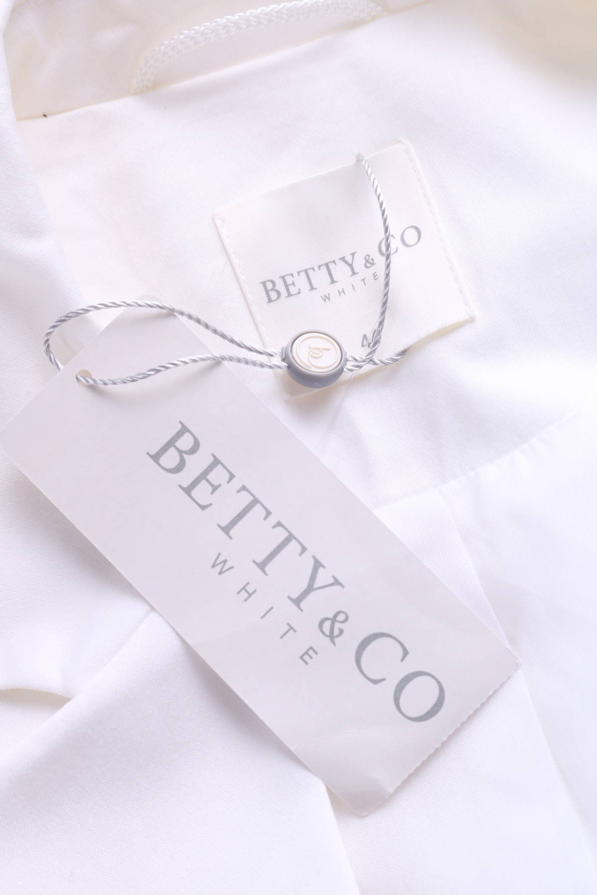 Сако Betty & Co4 - Mania Сако Betty & Co4