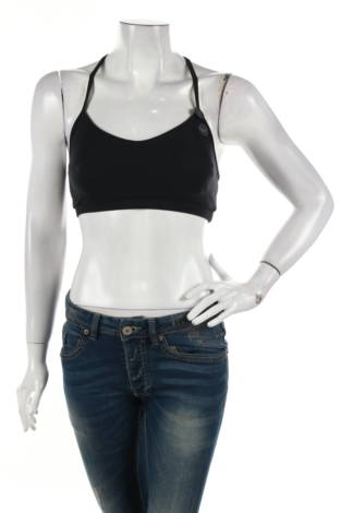 Спортно бюстие Cotton On Body - Mania Спортно бюстие Cotton On Body