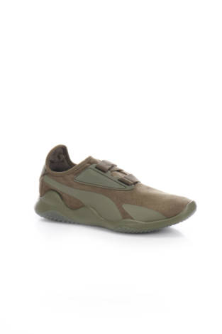 Маратонки Puma - Mania Маратонки Puma