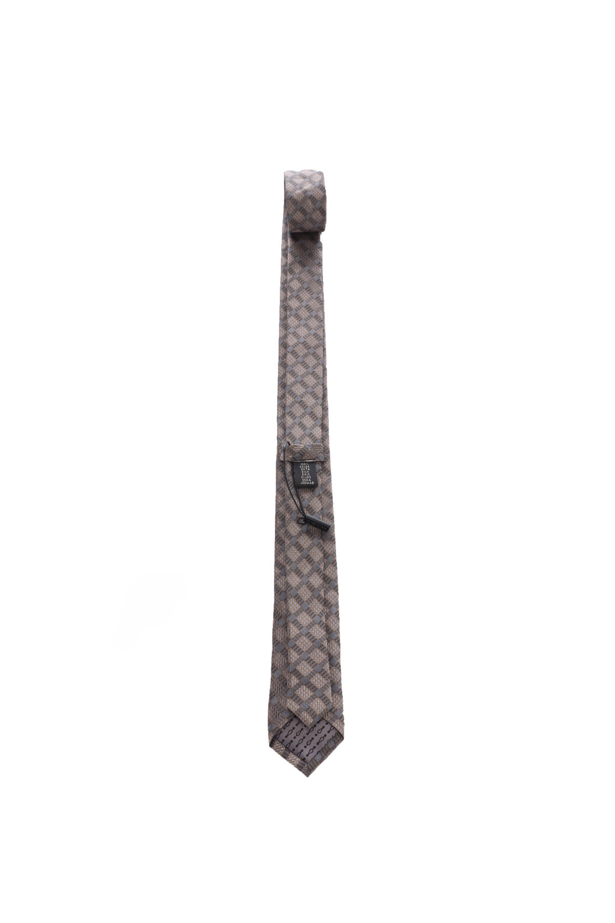 Вратовръзка S.OLIVER2