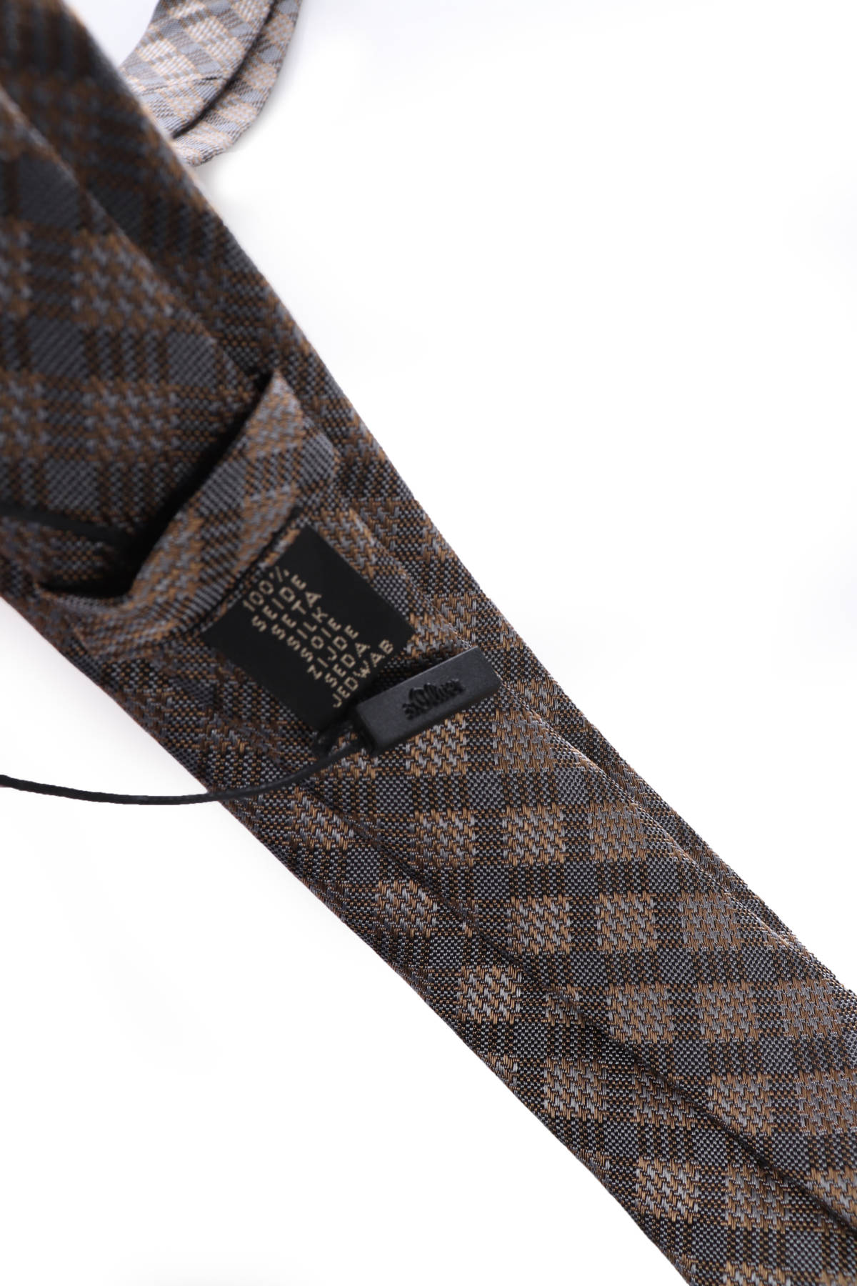 Вратовръзка S.OLIVER3