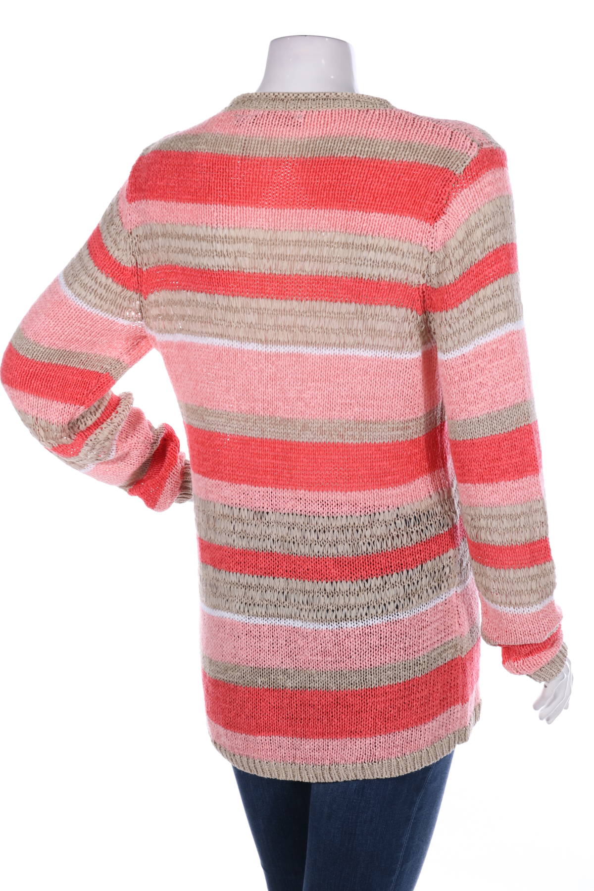 Пуловер GIORGIO2