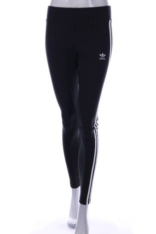 Спортен клин Adidas - Mania Спортен клин Adidas