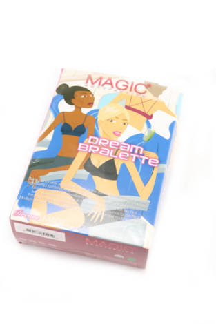 Сутиен MAGIC BODYFASHION - Mania Сутиен MAGIC BODYFASHION