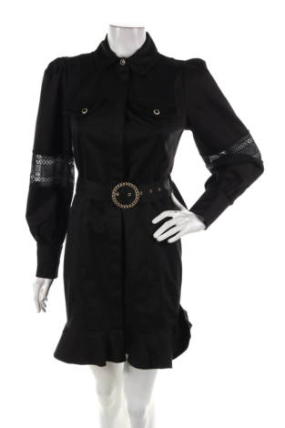 Официална рокля River Island - Mania Официална рокля River Island