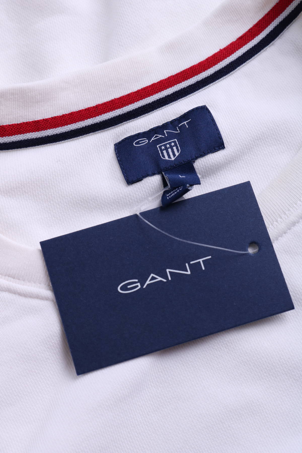 Блуза Gant3 - Mania Блуза Gant3