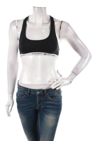 Спортно бюстие Tommy Hilfiger - Mania Спортно бюстие Tommy Hilfiger