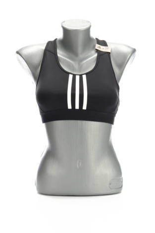 Спортно бюстие ADIDAS - Mania Спортно бюстие ADIDAS