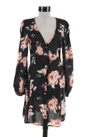 Ежедневна рокля Miss Selfridge - Mania Ежедневна рокля Miss Selfridge