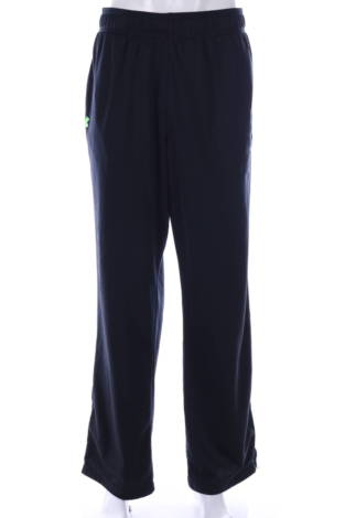 Спортно долнище Under Armour - Mania Спортно долнище Under Armour