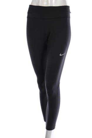 Спортен клин Nike - Mania Спортен клин Nike