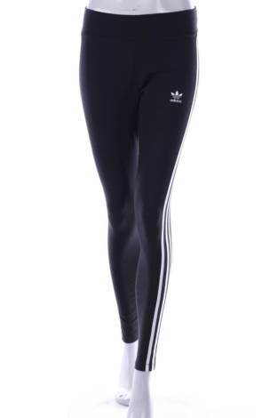 Спортен клин Adidas - Mania Спортен клин Adidas
