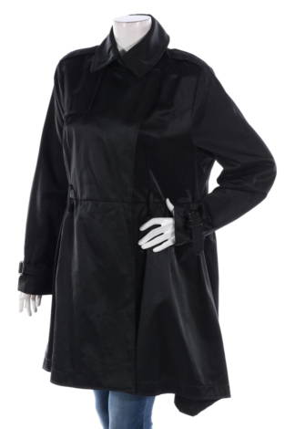 Шлифер Simply Vera by Vera Wang - Mania Шлифер Simply Vera by Vera Wang