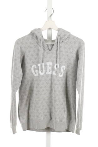 Детски суитшърт Guess - Mania Детски суитшърт Guess