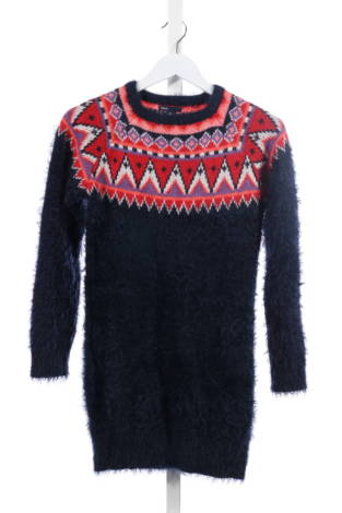 Детски пуловер Gap Kids - Mania Детски пуловер Gap Kids