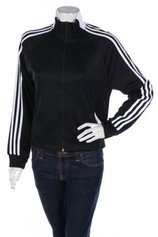 Спортно горнище Adidas - Mania Спортно горнище Adidas