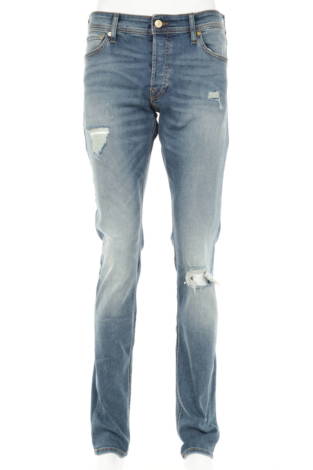 Дънки JACK&JONES - Mania Дънки JACK&JONES