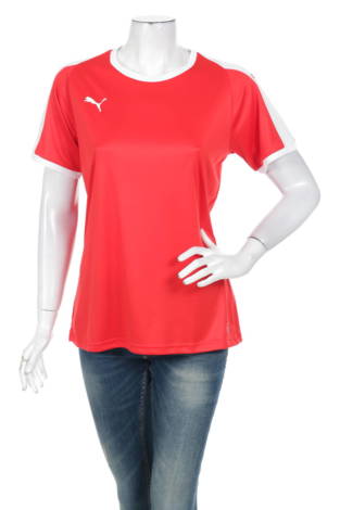 Спортна тениска Puma - Mania Спортна тениска Puma