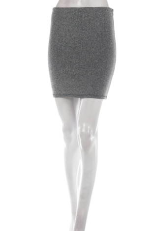 Пола GINA TRICOT - Mania Пола GINA TRICOT