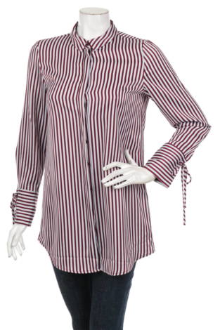 Туника Vero Moda - Mania Туника Vero Moda