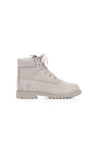 Боти TIMBERLAND - Mania Боти TIMBERLAND